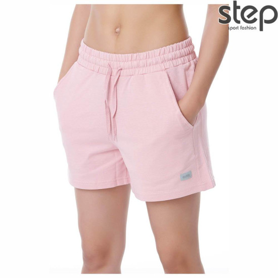 Bodytalk Γυναικείο σορτς